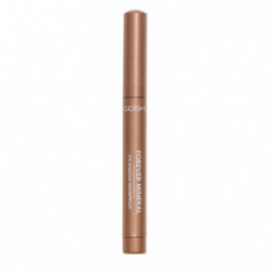 GOSH Copenhagen Forever Mineral Eye Shadow Kreminiai akių šešėliai 1.4g