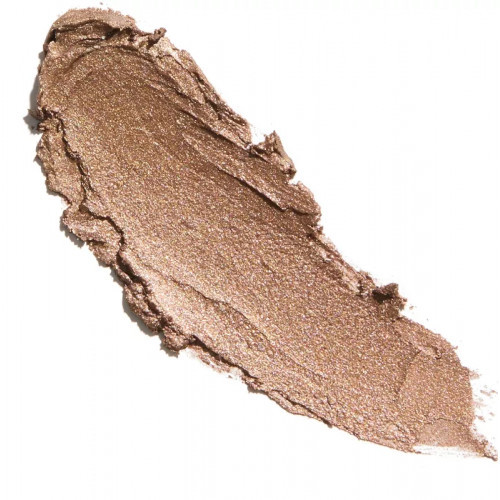 GOSH Copenhagen Forever Mineral Eye Shadow Kreminiai akių šešėliai 1.4g