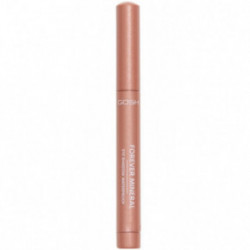 GOSH Copenhagen Forever Mineral Eye Shadow Kreminiai akių šešėliai 1.4g