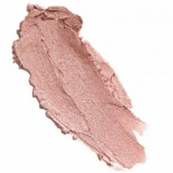 GOSH Copenhagen Forever Mineral Eye Shadow Kreminiai akių šešėliai 1.4g