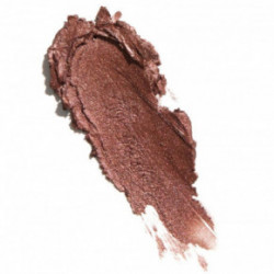 GOSH Copenhagen Forever Mineral Eye Shadow Kreminiai akių šešėliai 1.4g