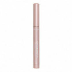 GOSH Copenhagen Forever Mineral Eye Shadow Kreminiai akių šešėliai 1.4g