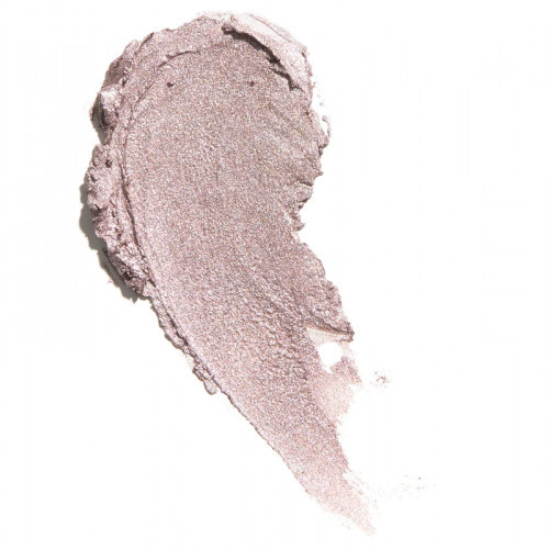 GOSH Copenhagen Forever Mineral Eye Shadow Kreminiai akių šešėliai 1.4g