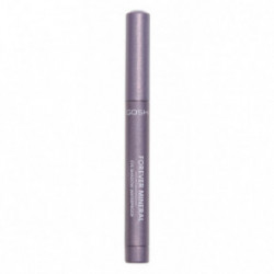 GOSH Copenhagen Forever Mineral Eye Shadow Kreminiai akių šešėliai 1.4g