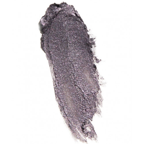 GOSH Copenhagen Forever Mineral Eye Shadow Kreminiai akių šešėliai 1.4g