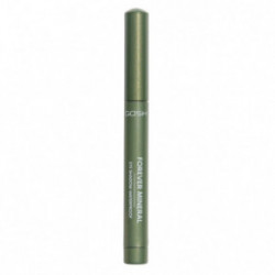 GOSH Copenhagen Forever Mineral Eye Shadow Kreminiai akių šešėliai 1.4g