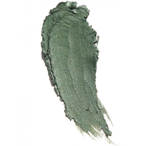 GOSH Copenhagen Forever Mineral Eye Shadow Kreminiai akių šešėliai 1.4g