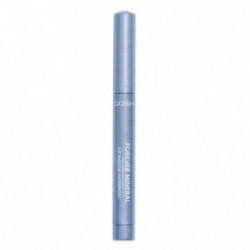 GOSH Copenhagen Forever Mineral Eye Shadow Kreminiai akių šešėliai 1.4g
