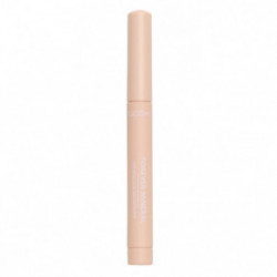 GOSH Copenhagen Forever Mineral Eye Shadow Kreminiai akių šešėliai 1.4g