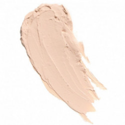 GOSH Copenhagen Forever Mineral Eye Shadow Kreminiai akių šešėliai 1.4g