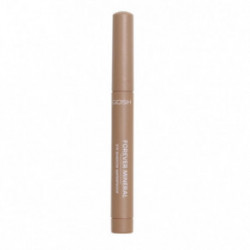 GOSH Copenhagen Forever Mineral Eye Shadow Kreminiai akių šešėliai 1.4g