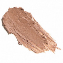 GOSH Copenhagen Forever Mineral Eye Shadow Kreminiai akių šešėliai 1.4g
