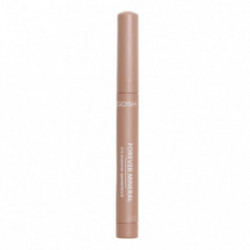 GOSH Copenhagen Forever Mineral Eye Shadow Kreminiai akių šešėliai 1.4g