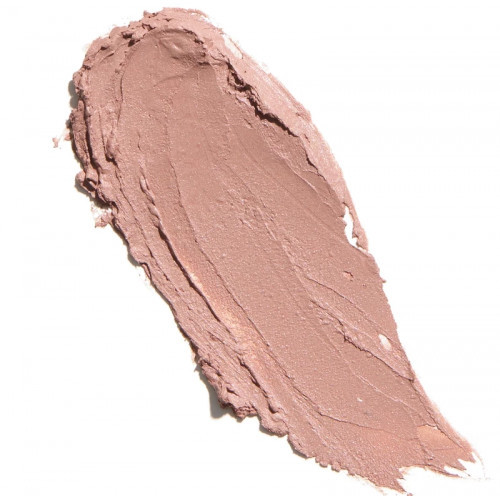 GOSH Copenhagen Forever Mineral Eye Shadow Kreminiai akių šešėliai 1.4g