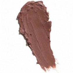 GOSH Copenhagen Forever Mineral Eye Shadow Kreminiai akių šešėliai 1.4g