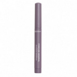 GOSH Copenhagen Forever Mineral Eye Shadow Kreminiai akių šešėliai 1.4g