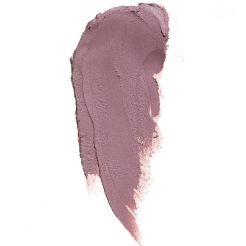 GOSH Copenhagen Forever Mineral Eye Shadow Kreminiai akių šešėliai 1.4g