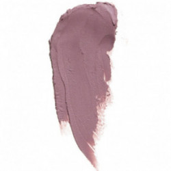 GOSH Copenhagen Forever Mineral Eye Shadow Kreminiai akių šešėliai 1.4g