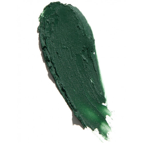 GOSH Copenhagen Forever Mineral Eye Shadow Kreminiai akių šešėliai 1.4g