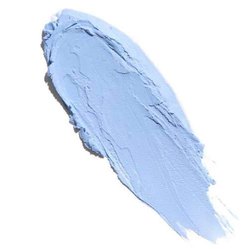 GOSH Copenhagen Forever Mineral Eye Shadow Kreminiai akių šešėliai 1.4g