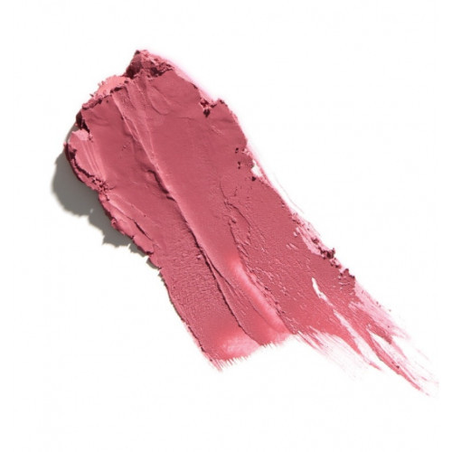 GOSH Copenhagen Kiss Me Matte Lips Matiniai lūpų dažai 001 Hot Kiss