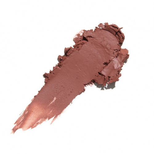 GOSH Copenhagen Kiss Me Matte Lips Matiniai lūpų dažai 001 Hot Kiss