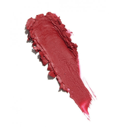 GOSH Copenhagen Kiss Me Matte Lips Matiniai lūpų dažai 001 Hot Kiss
