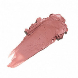GOSH Copenhagen Kiss Me Matte Lips Matiniai lūpų dažai 001 Hot Kiss