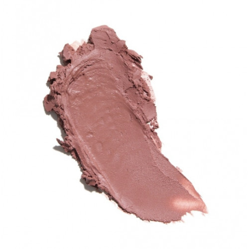 GOSH Copenhagen Kiss Me Matte Lips Matiniai lūpų dažai 001 Hot Kiss