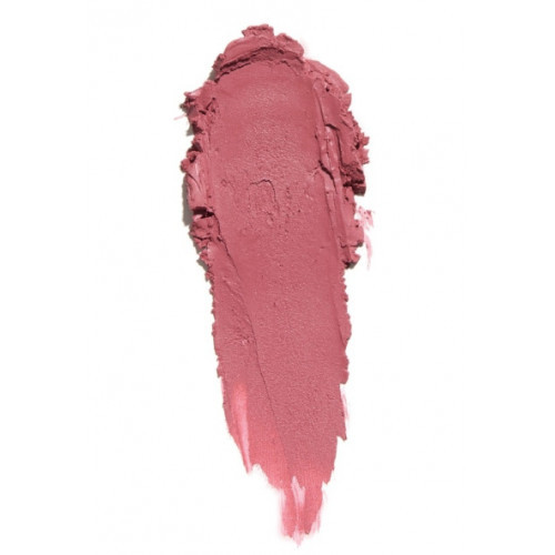 GOSH Copenhagen Kiss Me Matte Lips Matiniai lūpų dažai 001 Hot Kiss