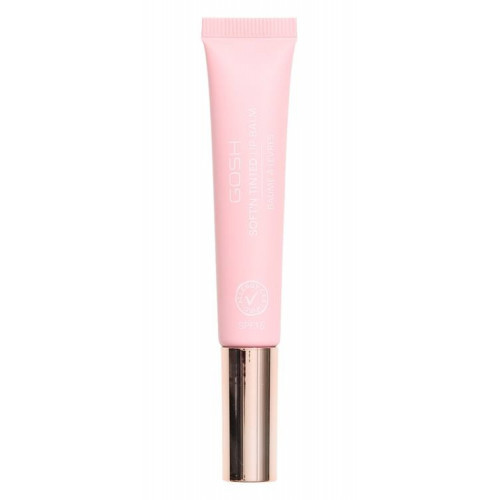 GOSH Copenhagen Soft'n Tinted Lip Balm Lūpų balzamas 8ml