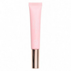 GOSH Copenhagen Soft'n Tinted Lip Balm Lūpų balzamas 8ml