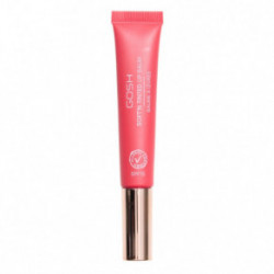 GOSH Copenhagen Soft'n Tinted Lip Balm Lūpų balzamas 8ml