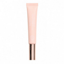 GOSH Copenhagen Soft'n Tinted Lip Balm Lūpų balzamas 8ml