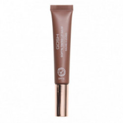 GOSH Copenhagen Soft'n Tinted Lip Balm Lūpų balzamas 8ml