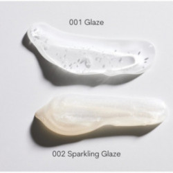 GOSH Copenhagen Soft'n Clear Lip Balm Lūpų balzamas 8ml