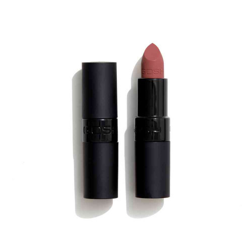 GOSH Copenhagen Velvet Touch Lipstick Lūpų dažai 4g