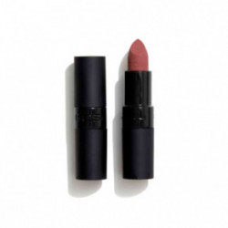 GOSH Copenhagen Velvet Touch Lipstick Lūpų dažai 4g