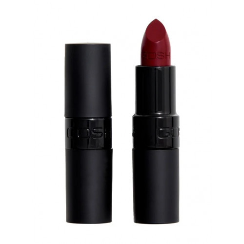 GOSH Copenhagen Velvet Touch Lipstick Lūpų dažai 4g