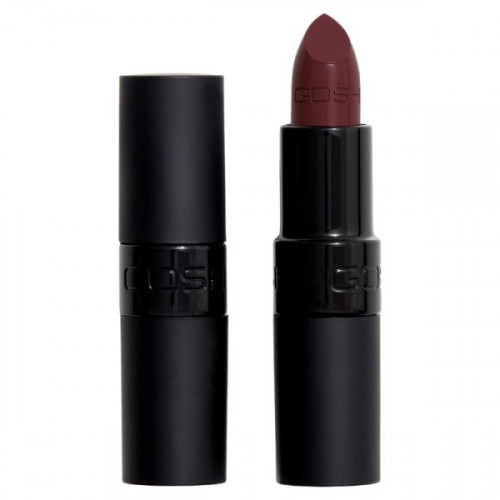 GOSH Copenhagen Velvet Touch Lipstick Lūpų dažai 4g