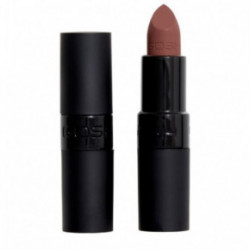 GOSH Copenhagen Velvet Touch Lipstick Lūpų dažai 4g