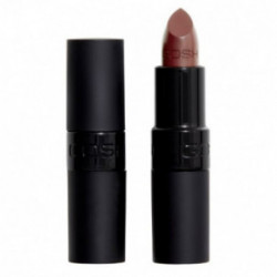 GOSH Copenhagen Velvet Touch Lipstick Lūpų dažai 4g