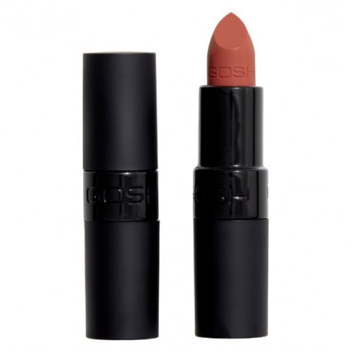 GOSH Copenhagen Velvet Touch Lipstick Lūpų dažai 4g