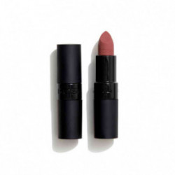 GOSH Copenhagen Velvet Touch Matt Lipstick Matiniai lūpų dažai 002 Matt Rose