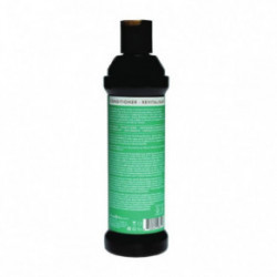 MKS eco Curly Hair Hydrating Conditioner Soft Blossom Scent Drėkinantis garbanotų plaukų kondicionierius 296ml
