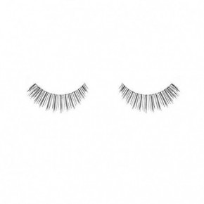 Ardell 124 Demi Black Eyelash Flare Pora
