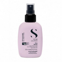 AlfaParf Milano Sea Spray Jūros efekto purškiklis 150ml