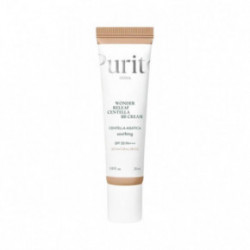 Purito Cica Clearing BB Cream Veido kremas su atspalviu 30ml
