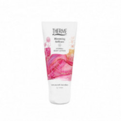 Therme Blooming Selfcare Body Lotion Kūno losjonas 200ml
