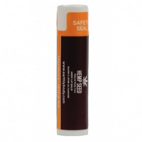 Hemp Seed Lip Balm Lūpų balzamas 5.39 g.